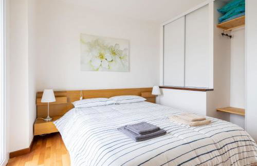 Holiday Home Le Mura by Interhome - Foto 21