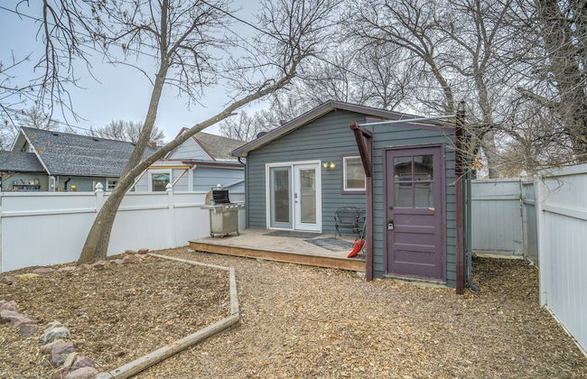 Ohana Hut - Photo 28