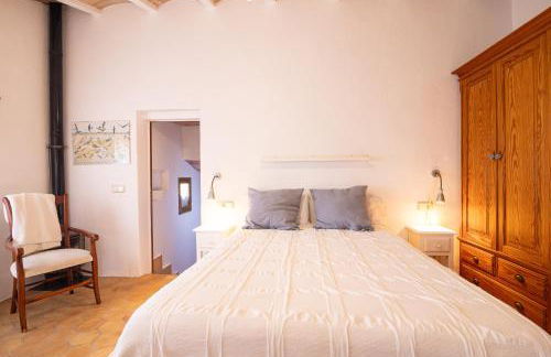 Can Monget by Rentallorca - Foto 41