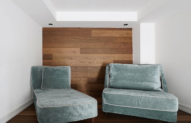 Numa Florence Vita - Foto 54