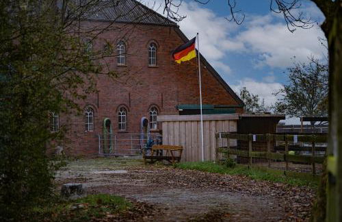 Alpaka - & Ferienhof Neukämper - Foto 32