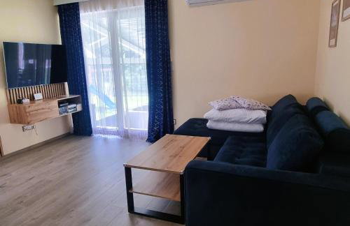 ZuMiLu House - Foto 6