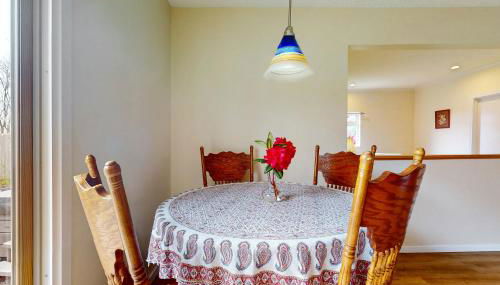 Wavesong Refuge - Foto 5