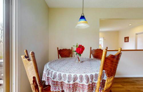 Wavesong Refuge - Photo 5