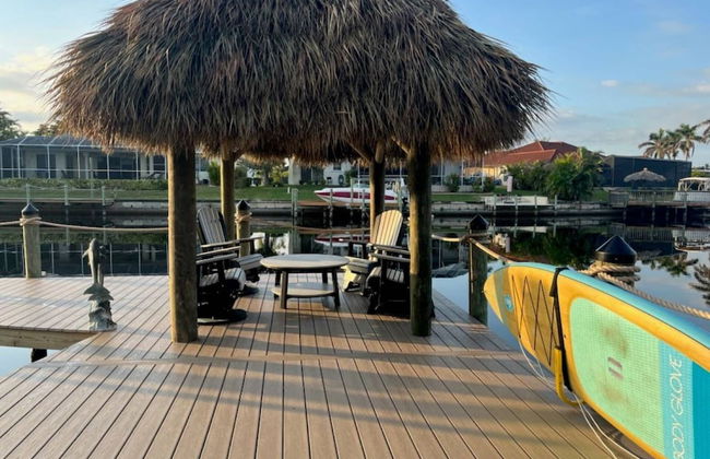 1924 SW 53rd Ln - Foto 50