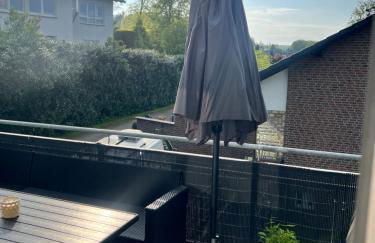 Ferienvermietung Schneider - Foto 17