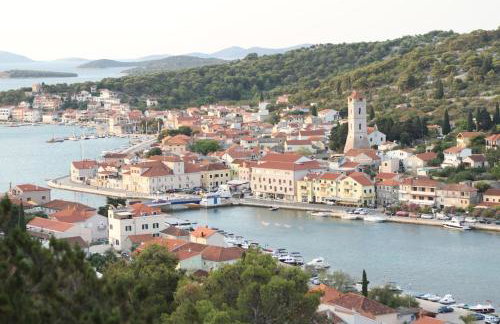 Small house at seafront - Photo 29