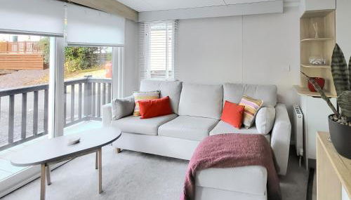 Brook Retreat - Foto 2