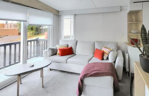 Brook Retreat - Foto 2