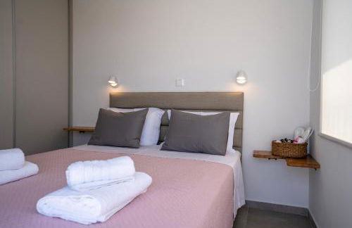 Seametry Karystos - Foto 32