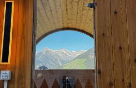Mountain Village Hasenegg - Foto 8