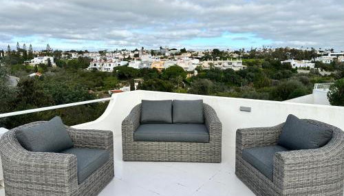 Villa Tara Christina - Photo 3