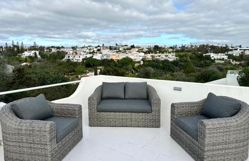 Villa Tara Christina - Photo 3