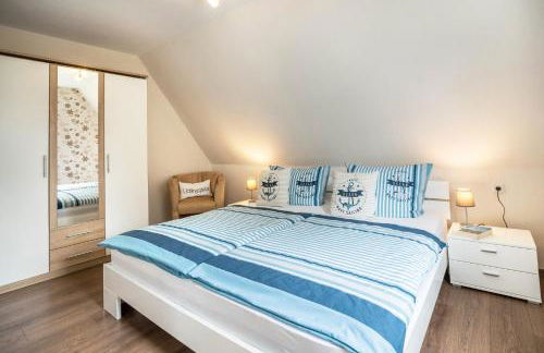 Kleiner Priel - Foto 11