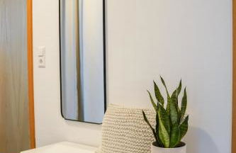 Ferienwohnung Im alten Feld - Foto 5