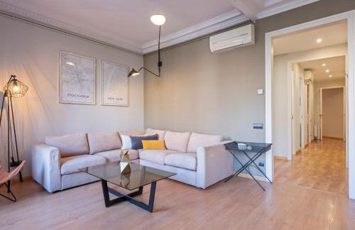 Alcam Entenza - Foto 18