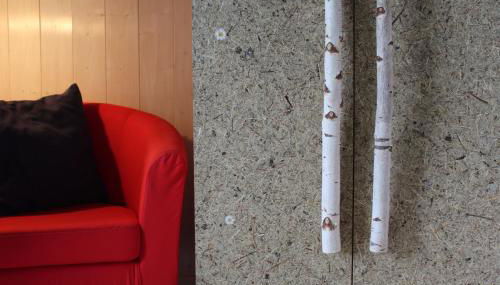 Ferienhaus Waldidyll - Foto 4