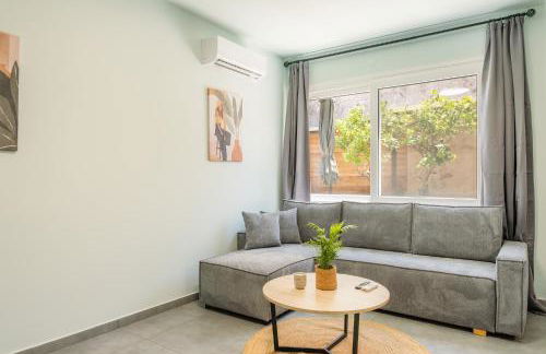 Sofia Villa - Foto 25