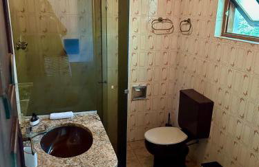 Sítio Mato Dentro - Foto 34