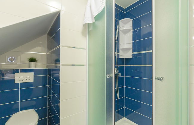 Hedera Estate, Villa Hedera XI - Photo 33