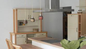 FelsenSuite Panorama Essing - Photo 4