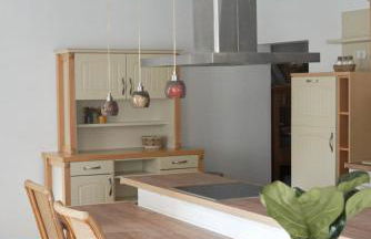 FelsenSuite Panorama Essing - Foto 4