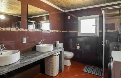 Country House in Azores - S. Miguel - Photo 27