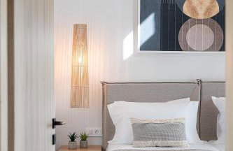 Melanthia Villas - Foto 25