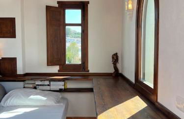 Casita Caleta - Foto 9