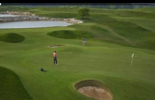 Excellent studio MIA - Foto 42