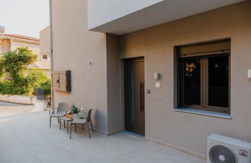 Bona Eterna Timeless Suites - Foto 30