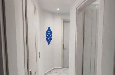 Infinity Blue Suite - Foto 62