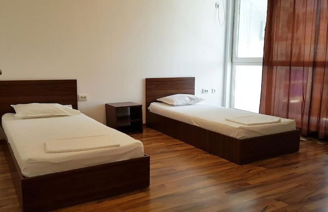 MAGIC COSTINESTI - Foto 2