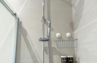 PLAZA MAYOR groups by MONARO***** - Foto 65