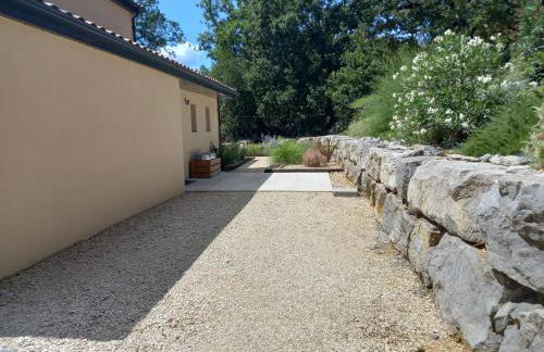 Les Terrasses du Phenix - Foto 24