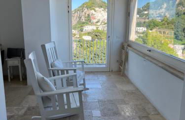 Casa Capaianca - Foto 18