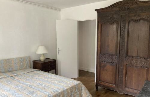 LIf - Photo 11