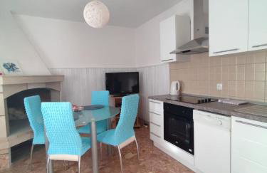 Apartments Laus - Photo 38