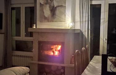 CASA RURAL PAJARICA en Sanabria - Foto 18