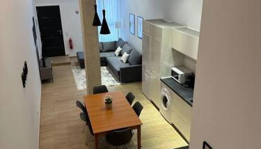 Apartamento Murcia San José A - Foto 5