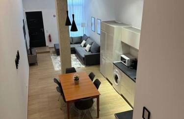 Apartamento Murcia San José A - Foto 5