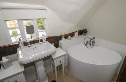 Church View - Foto 31