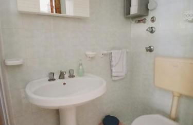 Casa Mascolo - Foto 60