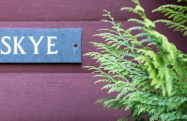 Skye Lodge - Foto 7