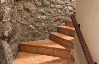 Ca L'Isidret - Foto 15