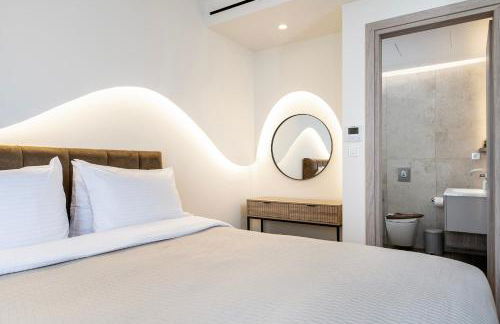 Lacha Houses Villas - Foto 51