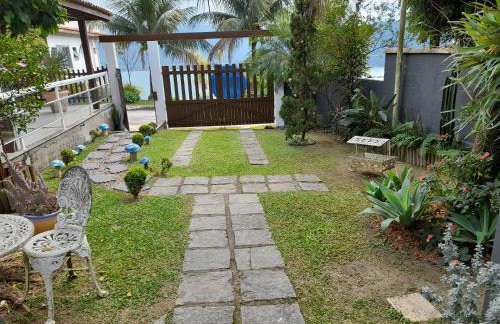 Casa da Malu - Photo 17