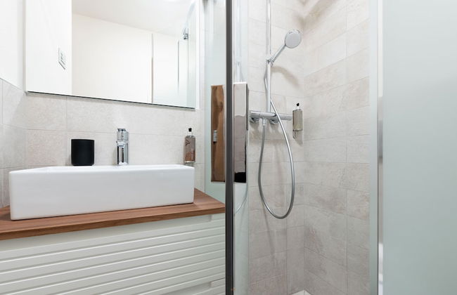 Italianway - Dosso del Grillo 1A - Foto 54