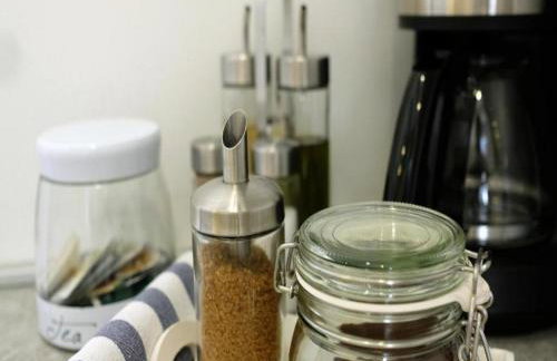 Apartments Blue Lavender - Foto 40