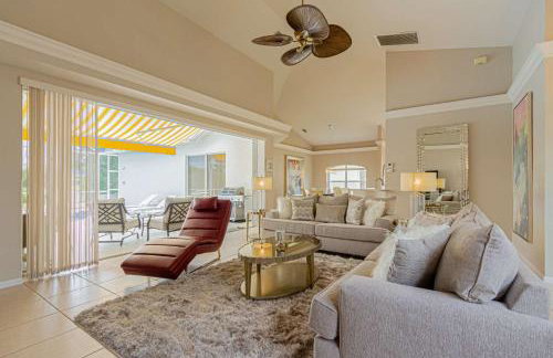 Briarwood- Terrazzo Lane with Lake View - Foto 10